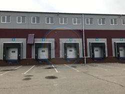    9900 2  , .  .  , .  1