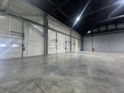 Оренда складу класу 'В' Львів 10 000 м2 фото 7 Оренда складу класу 'В' Львів 10 000 м2 фото 7