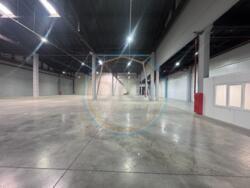 Оренда складу класу 'В' Львів 10 000 м2 фото 5 Оренда складу класу 'В' Львів 10 000 м2 фото 5