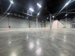 Оренда складу класу 'В' Львів 10 000 м2 фото 6 Оренда складу класу 'В' Львів 10 000 м2 фото 6