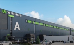 ���������� �������� Win Hub ����� ���� 2