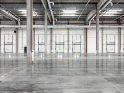 Складський комплекс класу А. Оренда. Львів. Промислова зона Рясне-2. фото 8 Складський комплекс класу А. Оренда. Львів. Промислова зона Рясне-2. фото 8