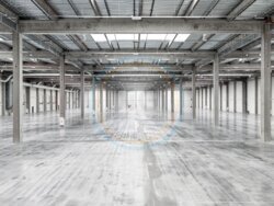 Складський комплекс класу А. Оренда. Львів. Промислова зона Рясне-2. фото 9 Складський комплекс класу А. Оренда. Львів. Промислова зона Рясне-2. фото 9