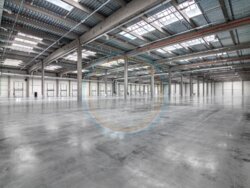 Складський комплекс класу А. Оренда. Львів. Промислова зона Рясне-2. фото 7 Складський комплекс класу А. Оренда. Львів. Промислова зона Рясне-2. фото 7