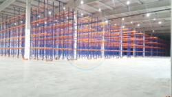      46000 2 ( 4),  .   2