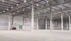     ''   -40 --. . 5 .  6