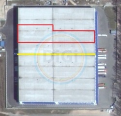     16000 2 ' '.   4