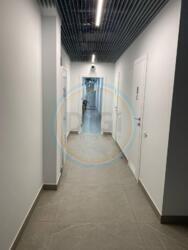 Складський комплекс класу А. Оренда. Львів. Промислова зона Рясне-2. фото 13 Складський комплекс класу А. Оренда. Львів. Промислова зона Рясне-2. фото 13