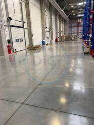 Складський комплекс класу А. Оренда. Львів. Промислова зона Рясне-2. фото 12 Складський комплекс класу А. Оренда. Львів. Промислова зона Рясне-2. фото 12