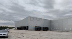 Складський комплекс 50000 м2 Олександрівський (Фаза 1), Бориспільський район. Оренда фото 8 Складський комплекс 50000 м2 Олександрівський (Фаза 1), Бориспільський район. Оренда фото 8