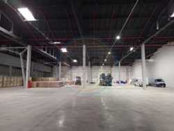 Оренда складу класу 'В' Львів 10 000 м2 фото 8 Оренда складу класу 'В' Львів 10 000 м2 фото 8