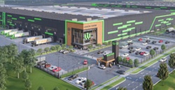 ���������� �������� Win Hub ����� ���� 1