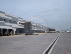 Склад класу А 67000 м2 Львів. Оренда. Біля кільцева дорога. фото 1 Склад класу А 67000 м2 Львів. Оренда. Біля кільцева дорога. фото 1