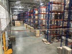     100 000 2 c.,  ,  .   2