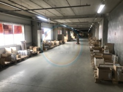     100 000 2 c.,  ,  .   3