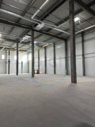 Логістичний комплекс класу А і класу В с.Щасливе, будівництво 'під ключ' до 15000 м2 і більше, Бориспільський район фото 8 Логістичний комплекс класу А і класу В с.Щасливе, будівництво 'під ключ' до 15000 м2 і більше, Бориспільський район фото 8