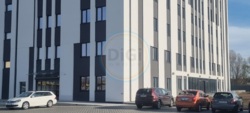 Складський комплекс 13000 м2 класу А. Київ лівий берег, Деснянський район. Оренда фото 13 Складський комплекс 13000 м2 класу А. Київ лівий берег, Деснянський район. Оренда фото 13