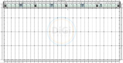 Складський комплекс класу А 17000 м2 біля c.Мрія, Київська область, Бучанський район. Оренда фото 2 Складський комплекс класу А 17000 м2 біля c.Мрія, Київська область, Бучанський район. Оренда фото 2