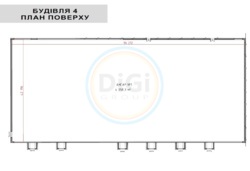 ����� 7 000 �2 ������ ���������, ���������� �����. ������ ���� 11