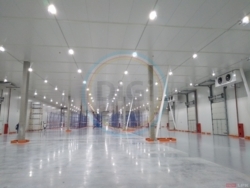 Склад класу А 67000 м2 Львів. Оренда. Біля кільцева дорога. фото 3 Склад класу А 67000 м2 Львів. Оренда. Біля кільцева дорога. фото 3