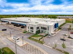 Складський комплекс класу А 17000 м2 біля c.Мрія, Київська область, Бучанський район. Оренда фото 3 Складський комплекс класу А 17000 м2 біля c.Мрія, Київська область, Бучанський район. Оренда фото 3