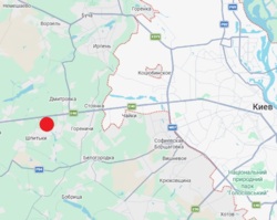 ���������� �������� Win Hub ����� ���� 3