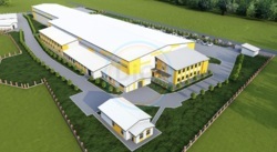 ����� 7 000 �2 ������ ���������, ���������� �����. ������ ���� 7