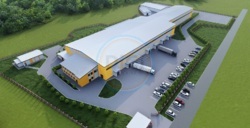 ����� 7 000 �2 ������ ���������, ���������� �����. ������ ���� 1