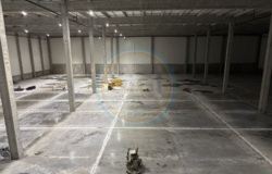 Складський комплекс класу А 20000 м2 оренда біля Вишневе, Бучанський район. Оренда фото 2 Складський комплекс класу А 20000 м2 оренда біля Вишневе, Бучанський район. Оренда фото 2