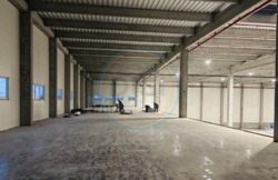 Складський комплекс класу А 20000 м2 оренда біля Вишневе, Бучанський район. Оренда фото 3 Складський комплекс класу А 20000 м2 оренда біля Вишневе, Бучанський район. Оренда фото 3