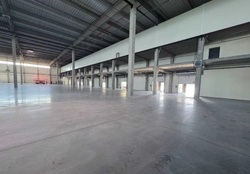 Складський комплекс класу А 9600 м2 Гостомель. Оренда. Бучанський район. фото 8 Складський комплекс класу А 9600 м2 Гостомель. Оренда. Бучанський район. фото 8