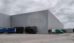 Складський комплекс 50000 м2 Олександрівський (Фаза 1), Бориспільський район. Оренда фото 3 Складський комплекс 50000 м2 Олександрівський (Фаза 1), Бориспільський район. Оренда фото 3