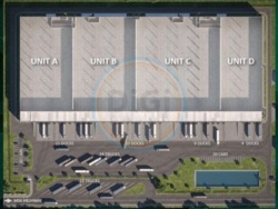     build-to-suit  37000 2   . .   5