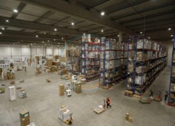 Аренда склада класса А трасса Е-40 Киев-Житомир складской мезонин доки рампа село Колонщина Березовка Севериновка Копылов Калиновка Мила Стоянка Киевская область стеллажи аренда Оренда складу класу А складський мезонін доки рампа село Колонщина Березівка Новый склад трасса Е-40 Киев-Житомир прямая аренда от владельца без комиссионных село КолонщинаНовий склад траса Е-40 Київ-Житомир пряма оренда від власника без комісійних село Колонщина