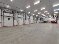 Аренда склад класса А село Колонщина Киевская область Оренда складу класу А Київська область траса Е-40 Київ-Житомир Евродоки зона экспедиции склад класс А Житомирская трасса пол антипыль Аренда склад класса А село Колонщина Киевская область Оренда складу класу А Київська область траса Е-40 Київ-Житомир