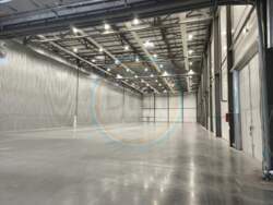 Складський комплекс клас А 50000 м2 Бровари. Оренда фото 2 Складський комплекс клас А 50000 м2 Бровари. Оренда фото 2