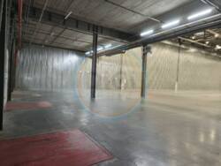 Складський комплекс клас А 50000 м2 Бровари. Оренда фото 4 Складський комплекс клас А 50000 м2 Бровари. Оренда фото 4