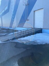 Складський комплекс 13800 м2 Бровари з офісними приміщеннями, відкритий майданчик. Оренда фото 15 Складський комплекс 13800 м2 Бровари з офісними приміщеннями, відкритий майданчик. Оренда фото 15