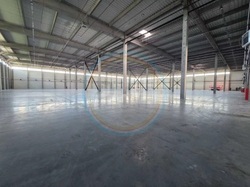 Складський комплекс класу А 9600 м2 Гостомель. Оренда. Бучанський район. фото 2 Складський комплекс класу А 9600 м2 Гостомель. Оренда. Бучанський район. фото 2