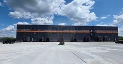 Складський комплекс класу А 9600 м2 Гостомель. Оренда. Бучанський район. фото 1 Складський комплекс класу А 9600 м2 Гостомель. Оренда. Бучанський район. фото 1