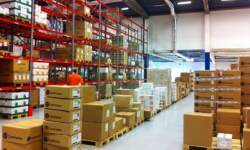    9900 2  , .  .  , .  3