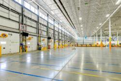 Складський комплекс класу А 17000 м2 біля c.Мрія, Київська область, Бучанський район. Оренда фото 4 Складський комплекс класу А 17000 м2 біля c.Мрія, Київська область, Бучанський район. Оренда фото 4