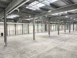 Складський комплекс класу А. Оренда. Львів. Промислова зона Рясне-2. фото 4 Складський комплекс класу А. Оренда. Львів. Промислова зона Рясне-2. фото 4