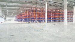      46000 2 ( 4),  .   8