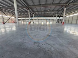 Складський комплекс класу А 9600 м2 Гостомель. Оренда. Бучанський район. фото 4 Складський комплекс класу А 9600 м2 Гостомель. Оренда. Бучанський район. фото 4