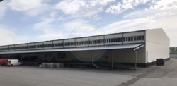  3600 2      , -  .   2
