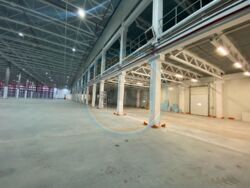     ''   -40 --. . 5 .  4