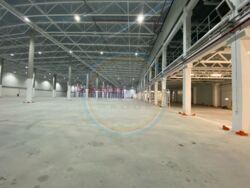     ''   -40 --. . 5 .  5