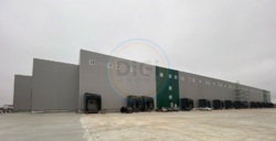     ''   -40 --. . 5 .  2