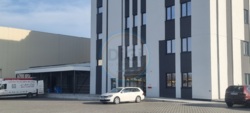 Складський комплекс 13000 м2 класу А. Київ лівий берег, Деснянський район. Оренда фото 14 Складський комплекс 13000 м2 класу А. Київ лівий берег, Деснянський район. Оренда фото 14
